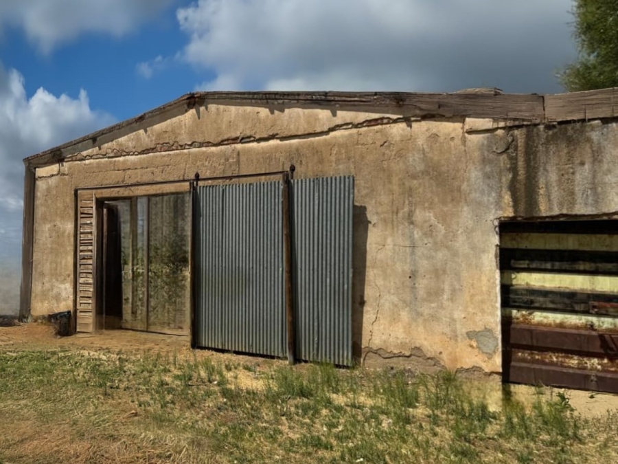 Commercial Property for Sale in Kimberley Rural Northern Cape
